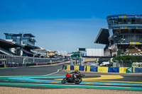 Le-Mans;event-digital-images;france;motorbikes;no-limits;peter-wileman-photography;trackday;trackday-digital-images